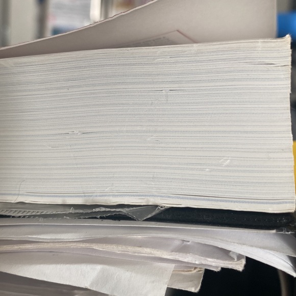 Like new in great condition NCLEX PN PASS - Picture 2 of 2